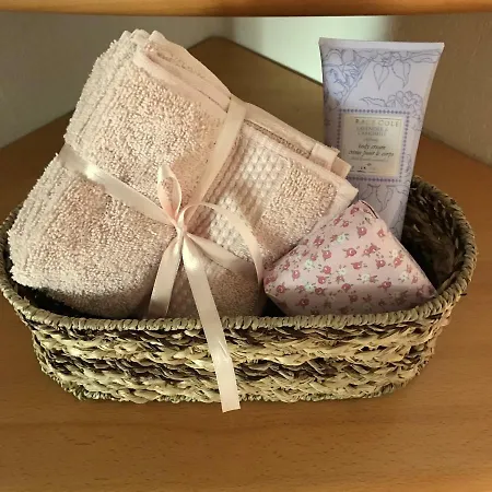 3-zimmer Wohnung, Nahe Messe Dusseldorf/essen * دوسبرغ