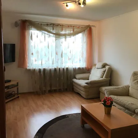 3-zimmer Wohnung, Nahe Messe Dusseldorf/essen Duisburg