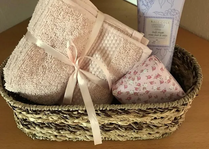 Modernes 3-Zimmer Apartment Fuer 5 Personen Nahe Messe Duesseldorf * Duisburg